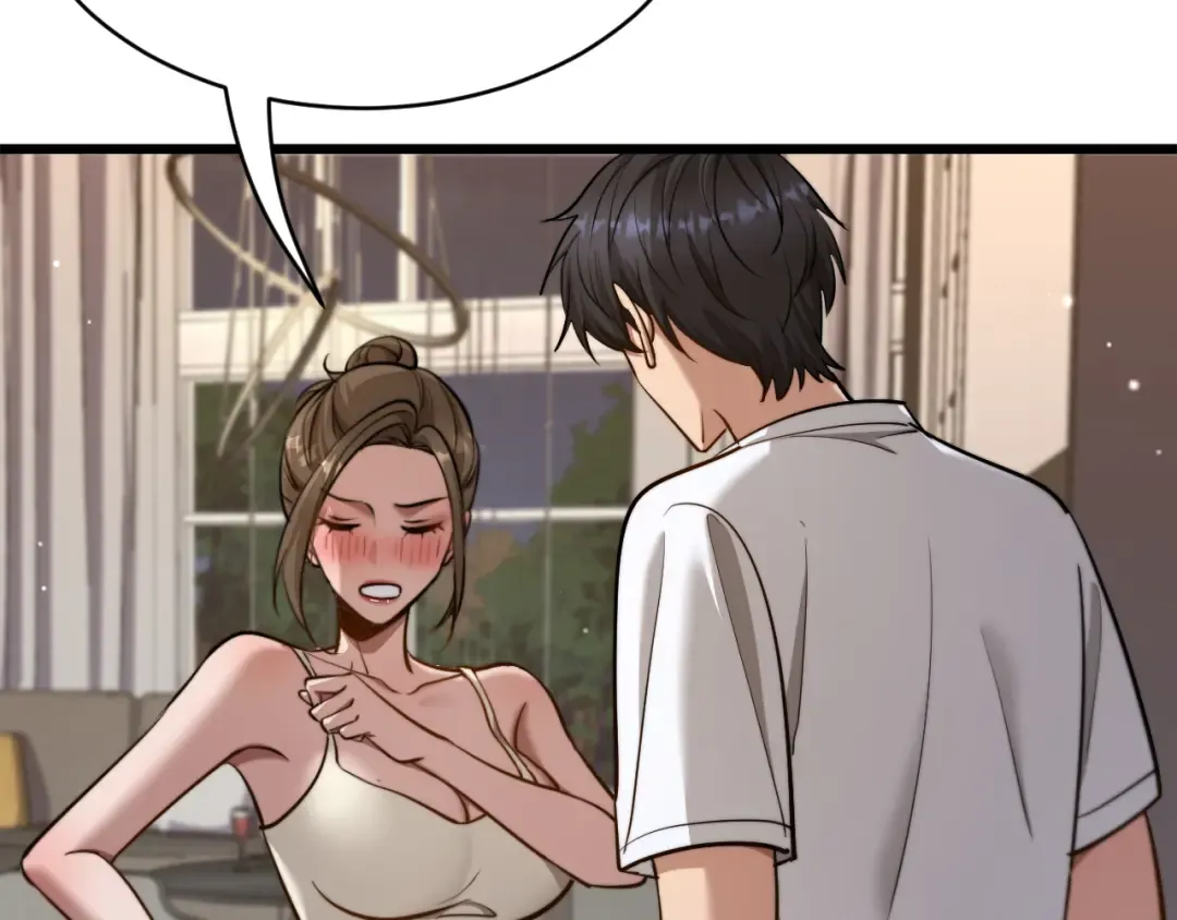 第23话 查户口！ 第60页