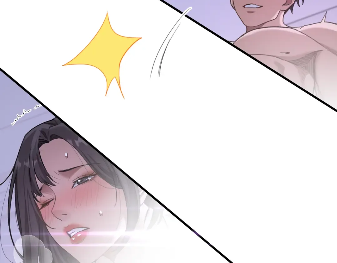 第23话 查户口！ 第138页