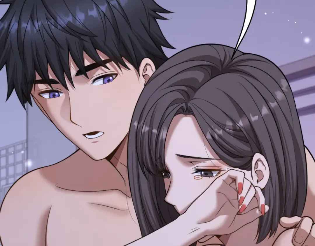 第24话 相亲 第43页