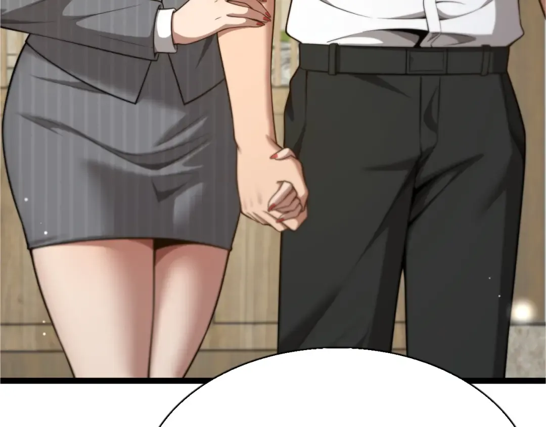 第25话 小姨子暴赞超强姐夫 第23页