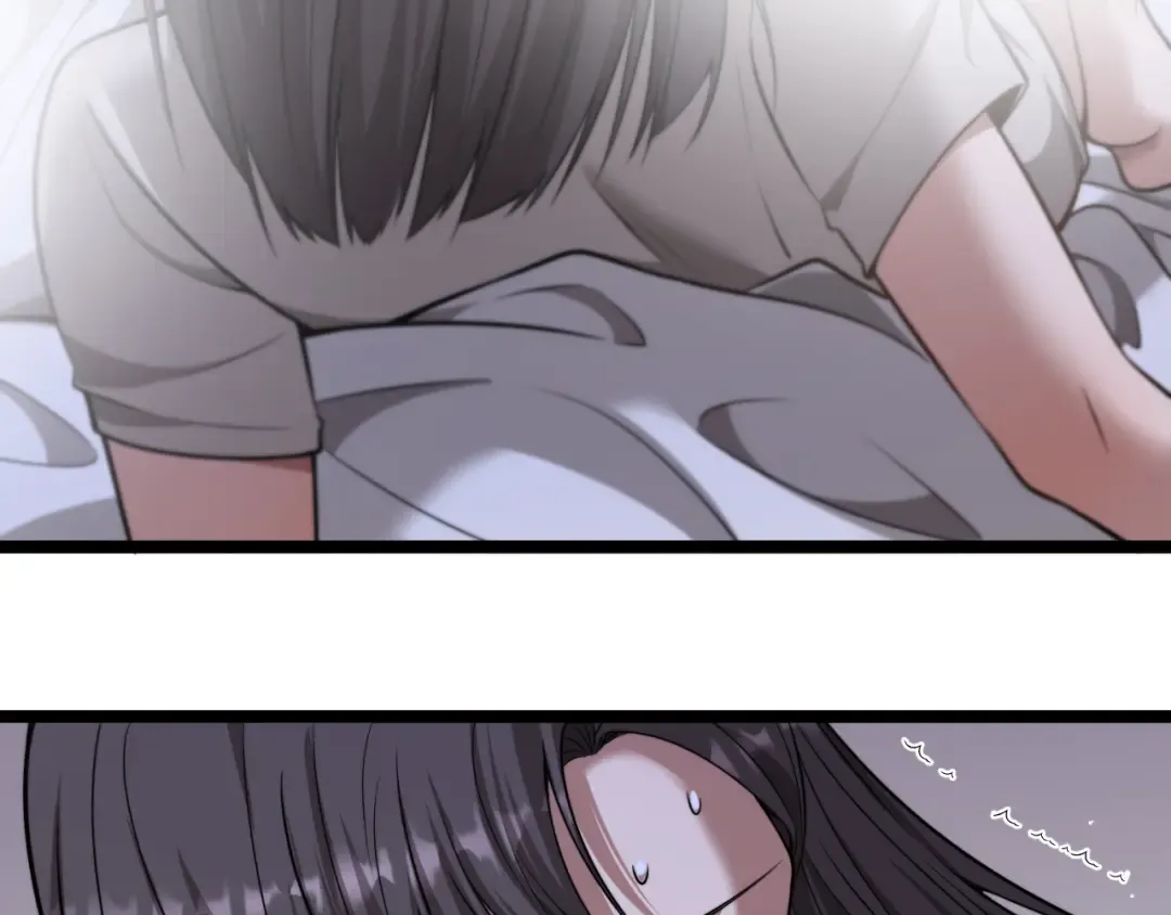 第25话 小姨子暴赞超强姐夫 第103页