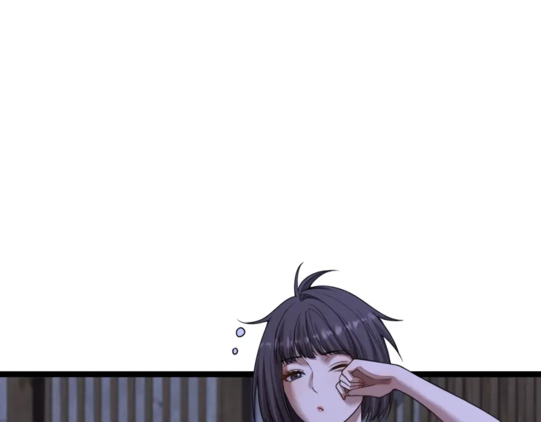 第25话 小姨子暴赞超强姐夫 第108页