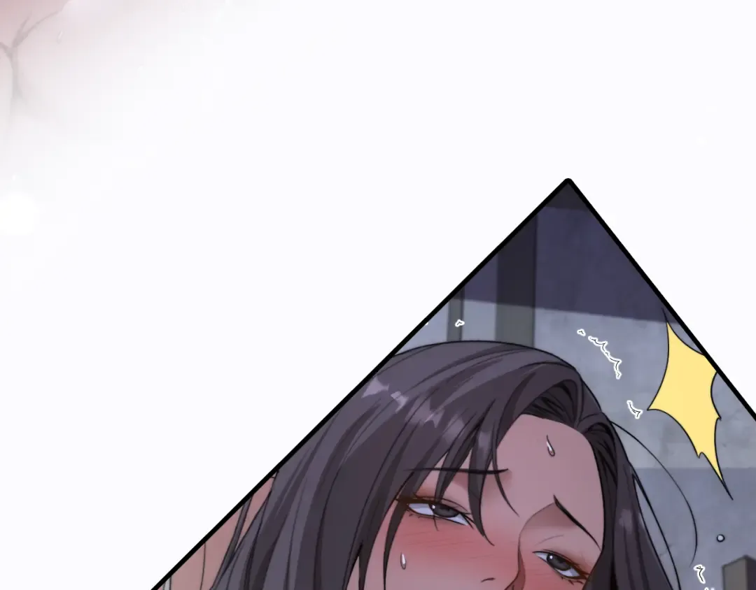 第25话 小姨子暴赞超强姐夫 第119页