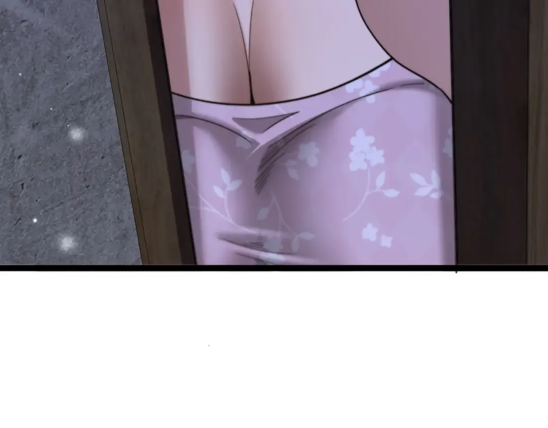 第25话 小姨子暴赞超强姐夫 第123页