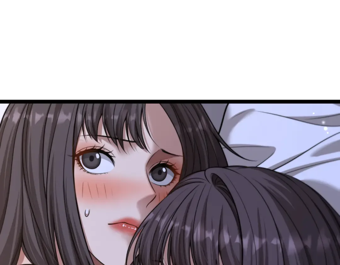第26话 沈远的大志向 第18页