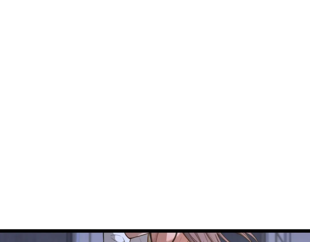 第27话 沈远…瘦了？ 第5页