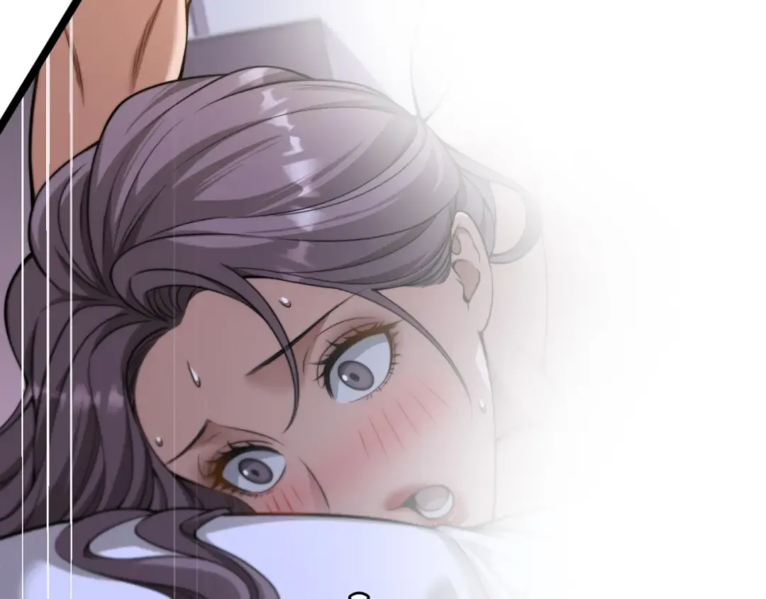 第27话 沈远…瘦了？ 第25页
