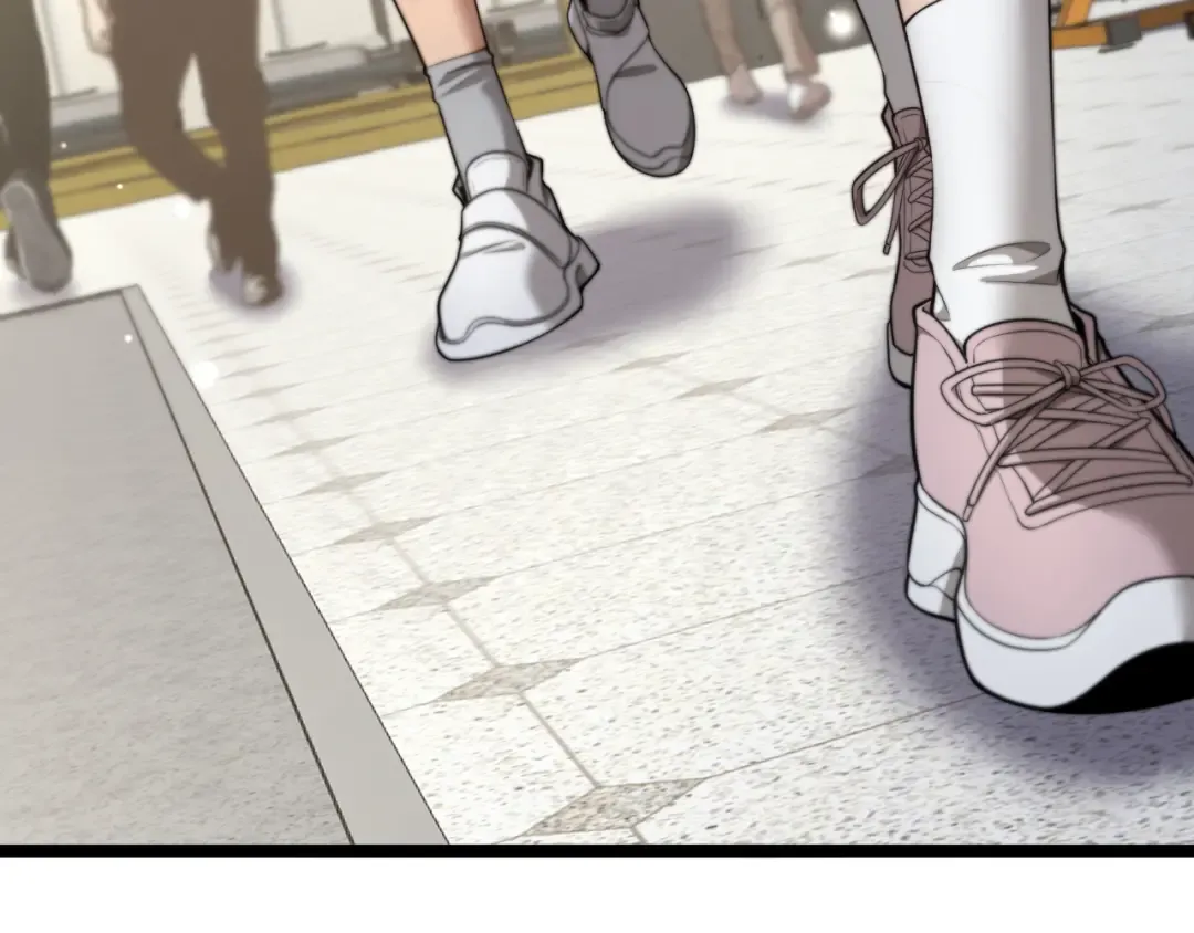 第27话 沈远…瘦了？ 第83页