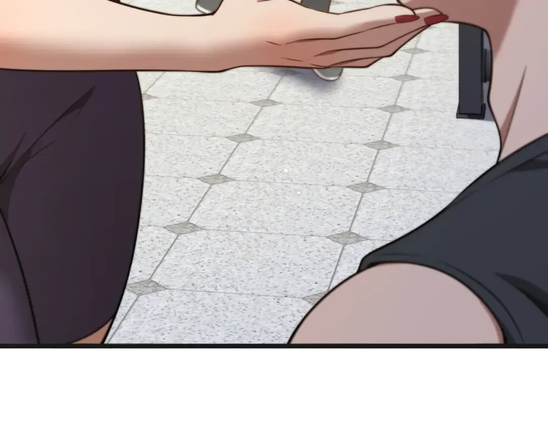 第28话 解决舔狗 第20页