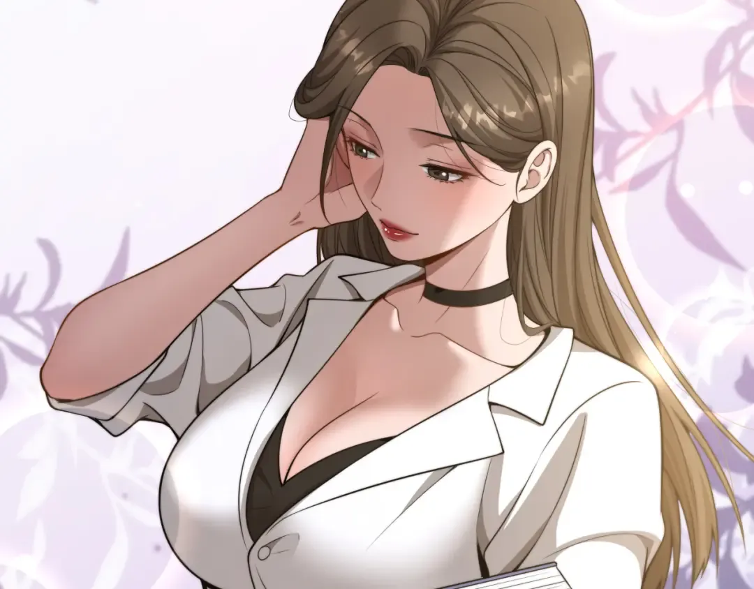 第29话 认真学习 第26页