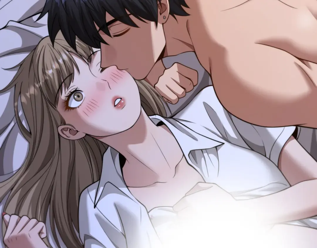 第29话 认真学习 第53页