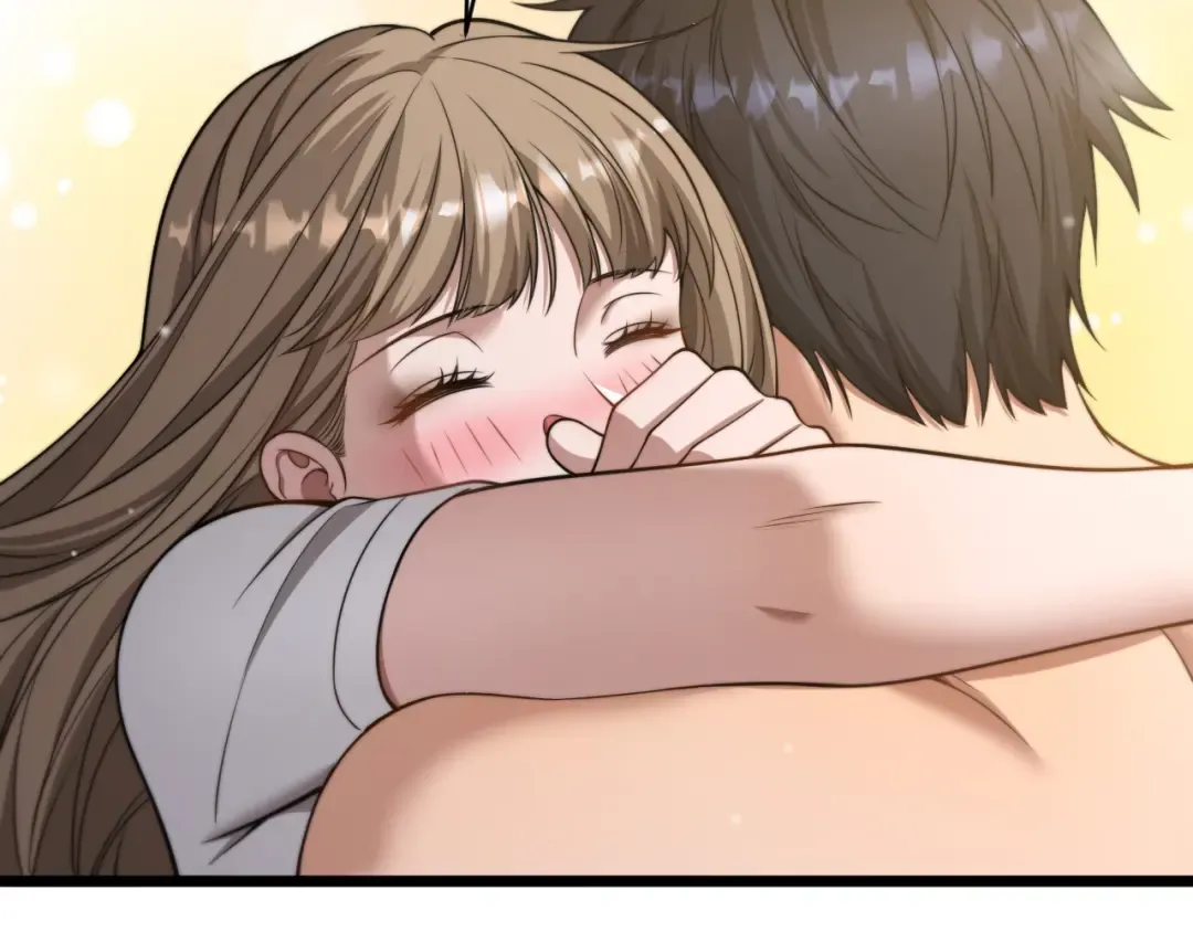 第29话 认真学习 第55页