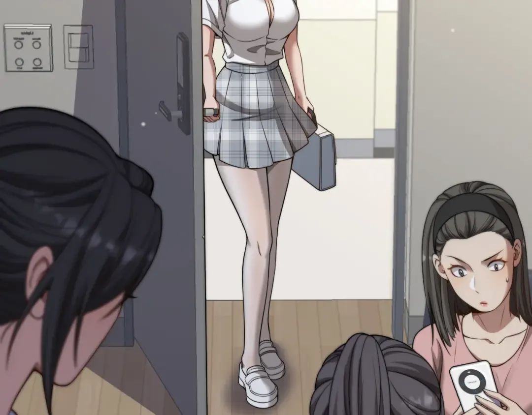 第29话 认真学习 第59页