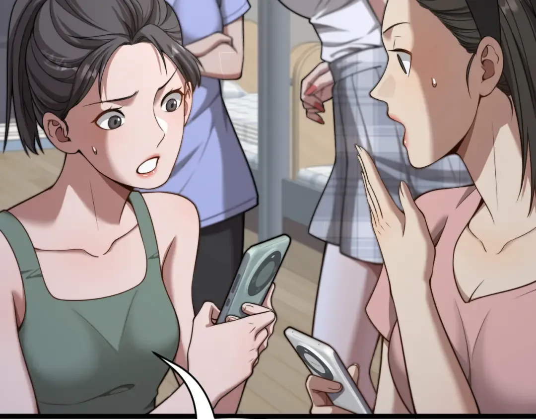 第29话 认真学习 第63页