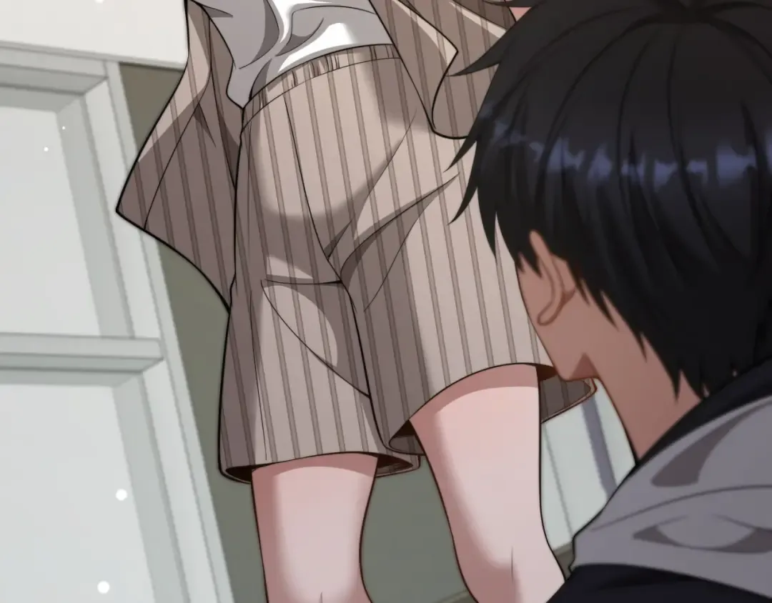 第29话 认真学习 第127页