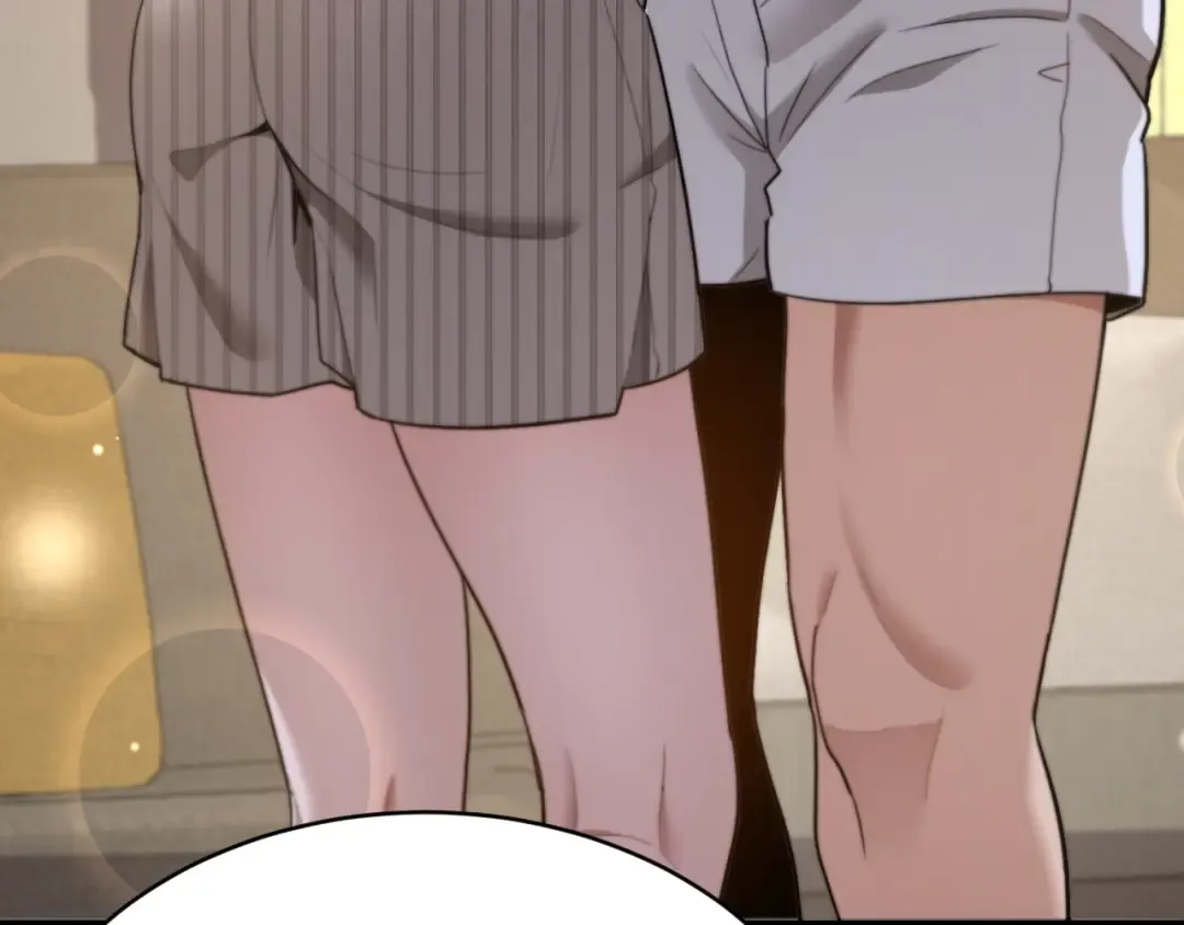 第29话 认真学习 第137页