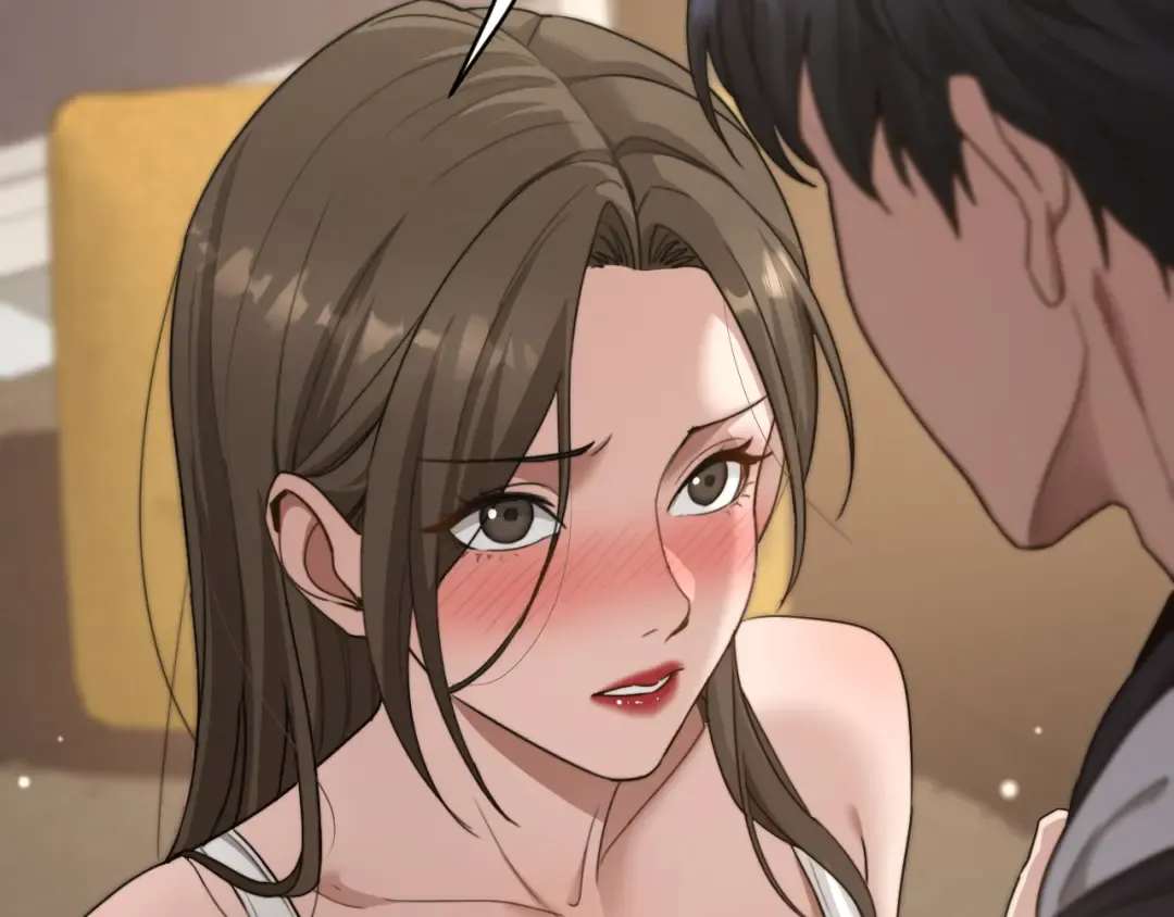 第29话 认真学习 第143页