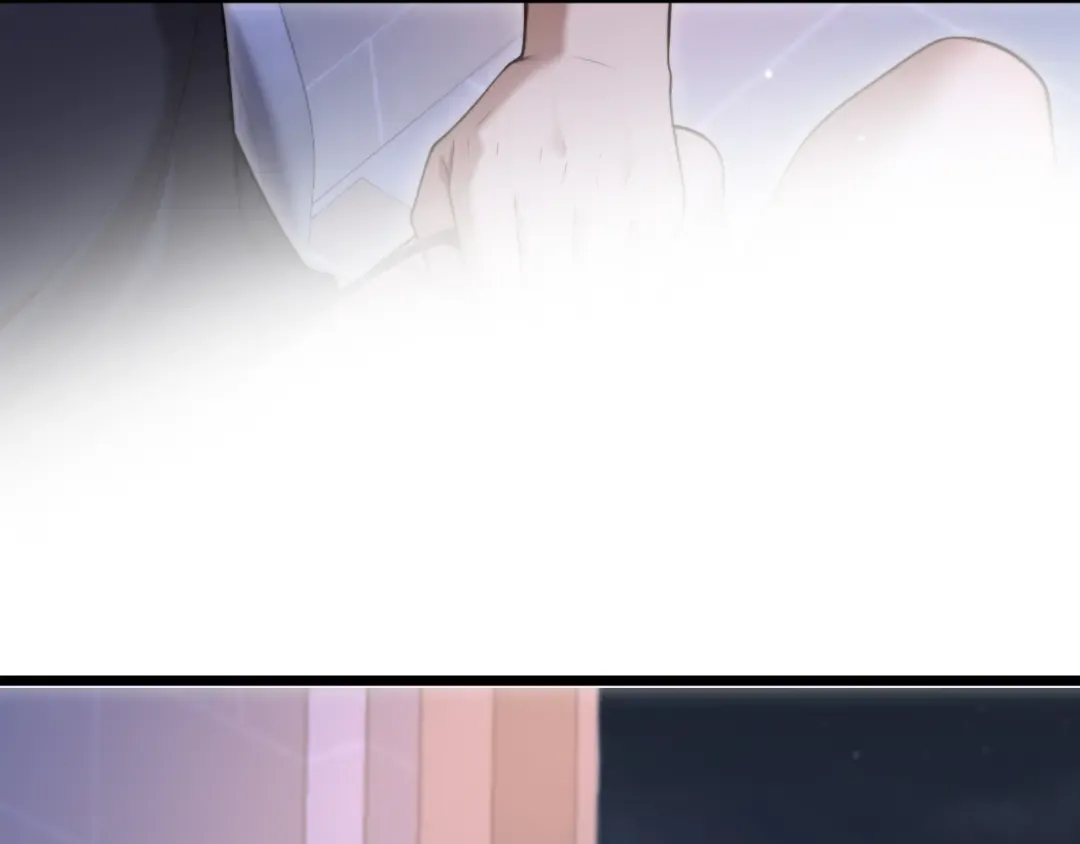 第30话 林女士的邀请 第94页