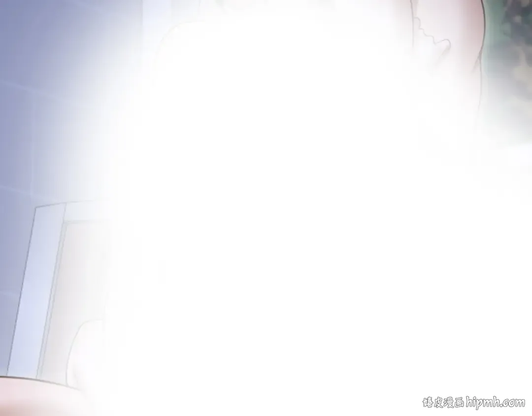 第30话 林女士的邀请 第96页