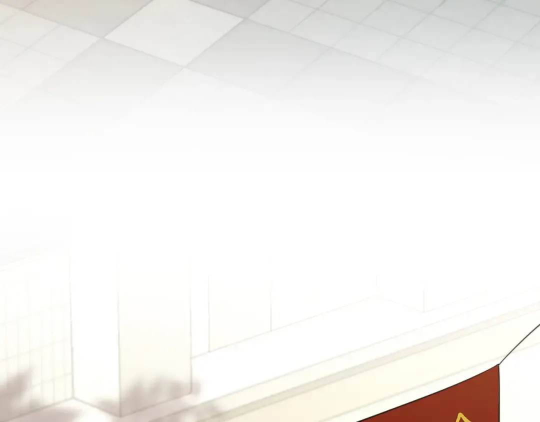 第31话 神豪身份曝光 第42页