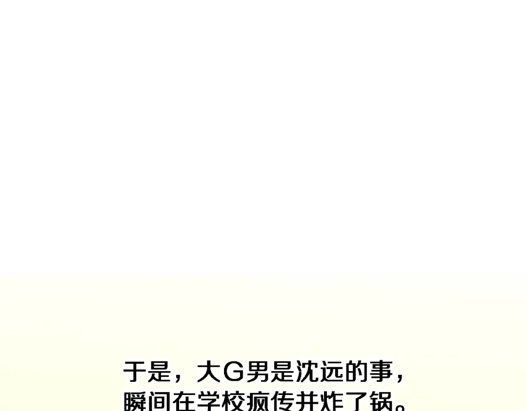 第31话 神豪身份曝光 第101页