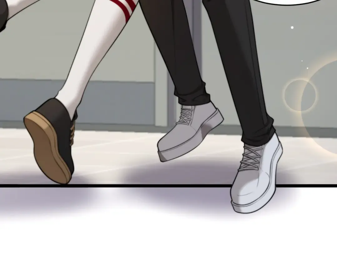 第32话 这是要选妃？ 第41页