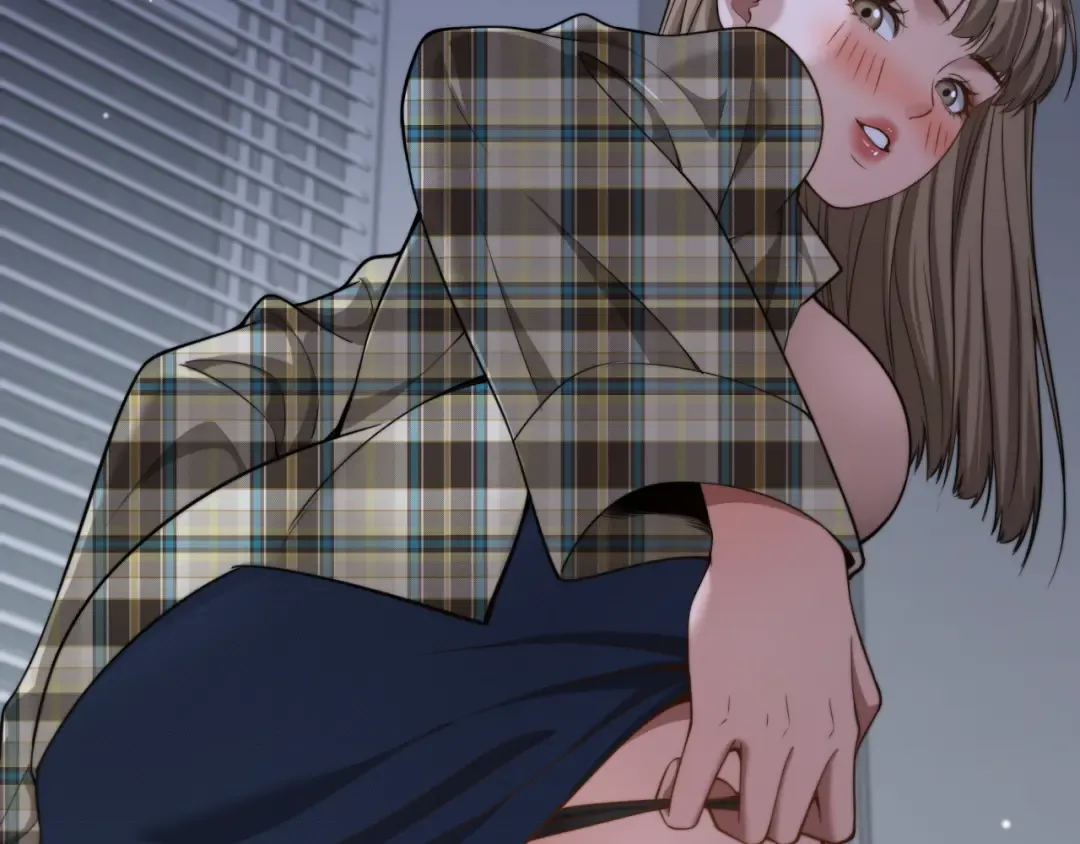 第32话 这是要选妃？ 第54页