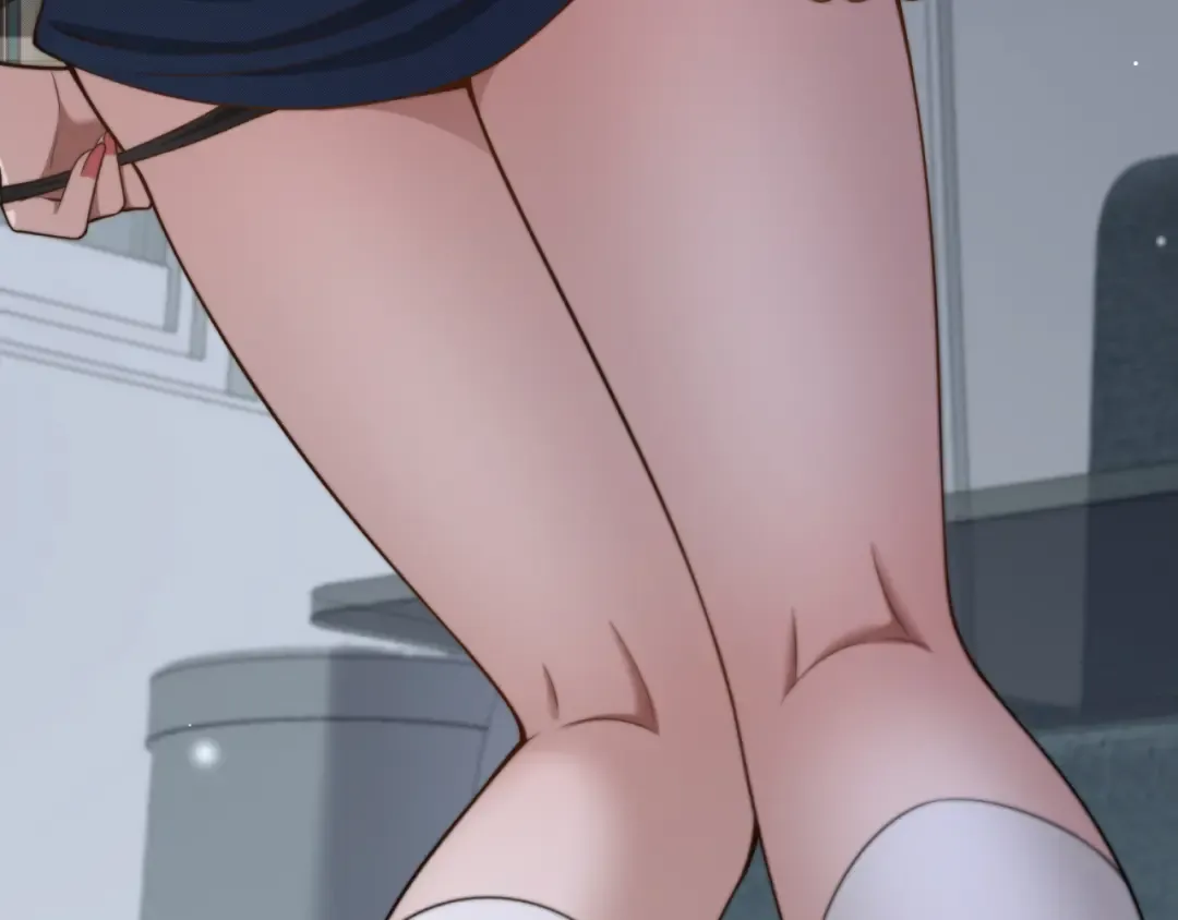 第32话 这是要选妃？ 第55页