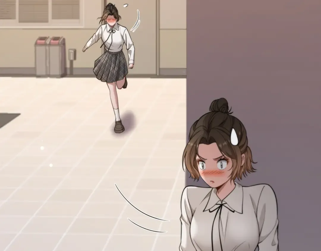 第32话 这是要选妃？ 第70页