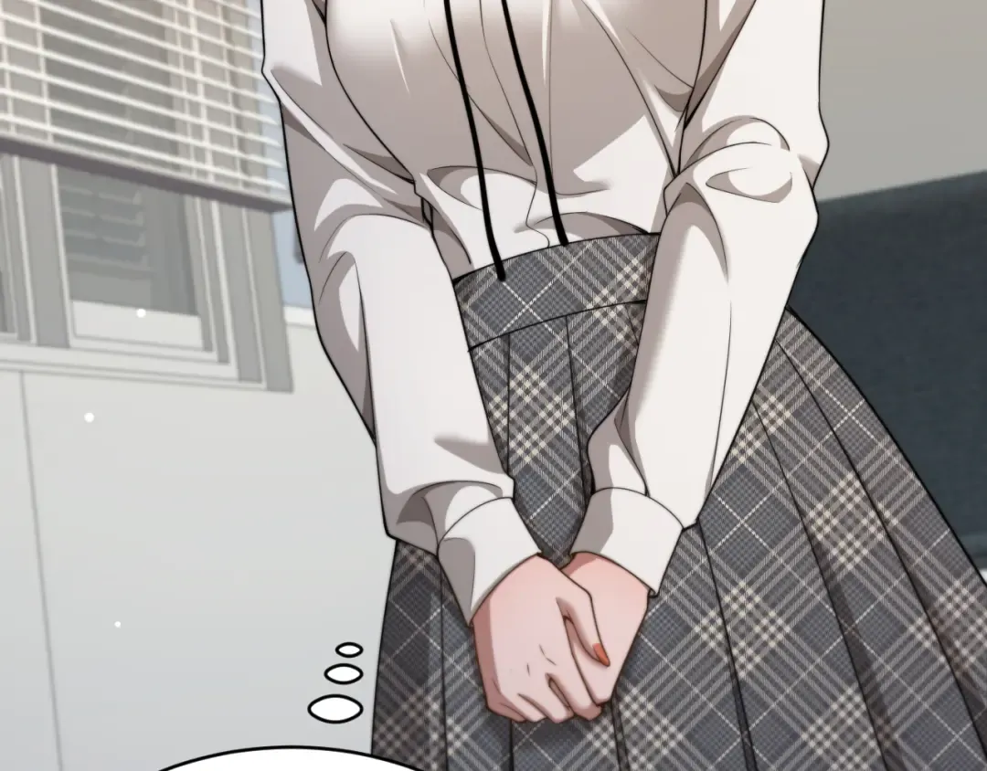 第32话 这是要选妃？ 第97页