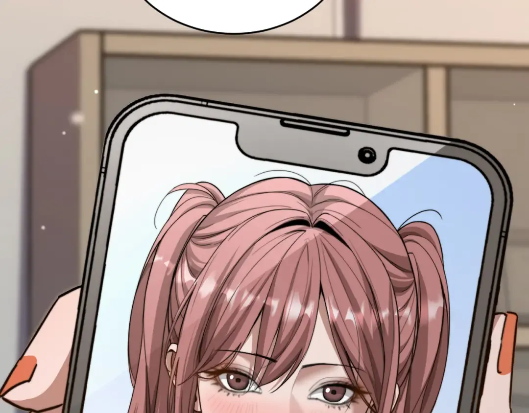 第32话 这是要选妃？ 第130页