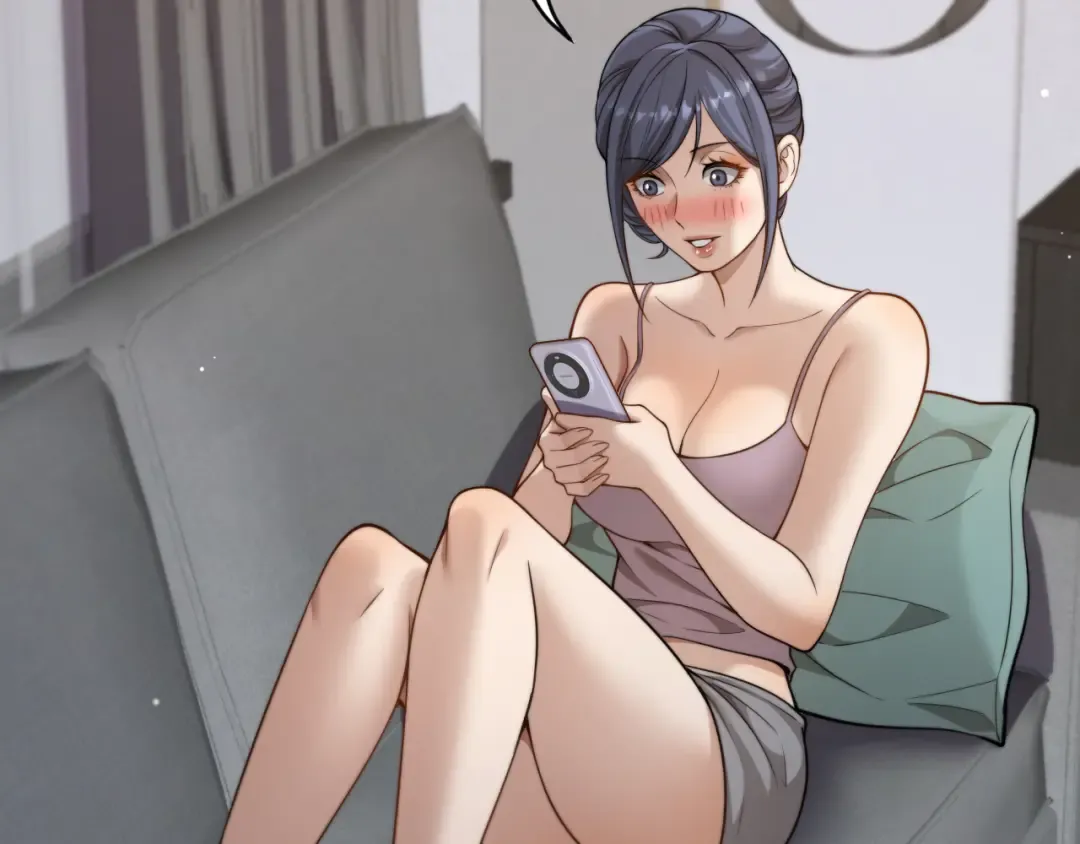 第33话 修空调 第10页