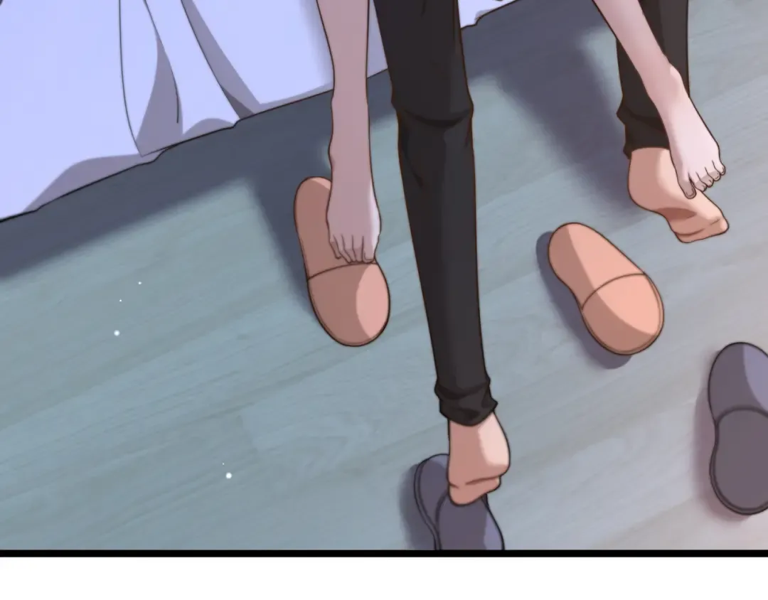 第33话 修空调 第100页