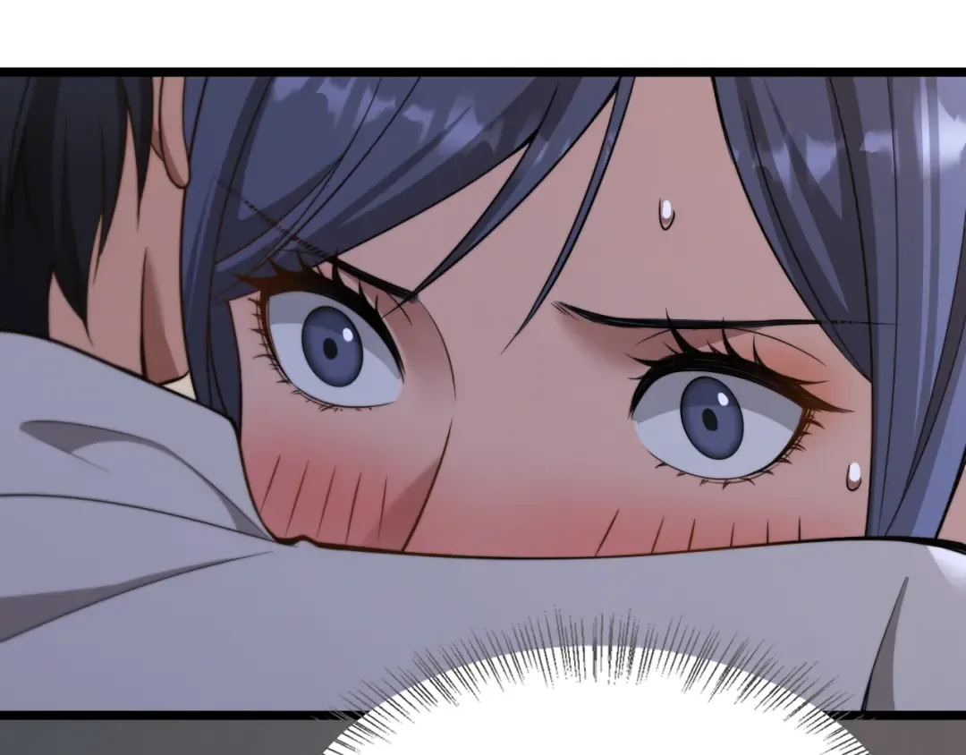 第33话 修空调 第121页