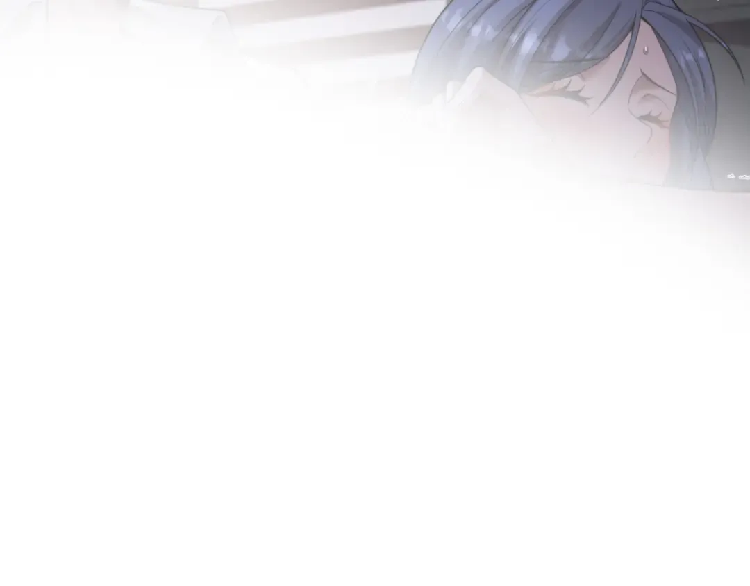 第34话 不甘的周婉婷！ 第41页