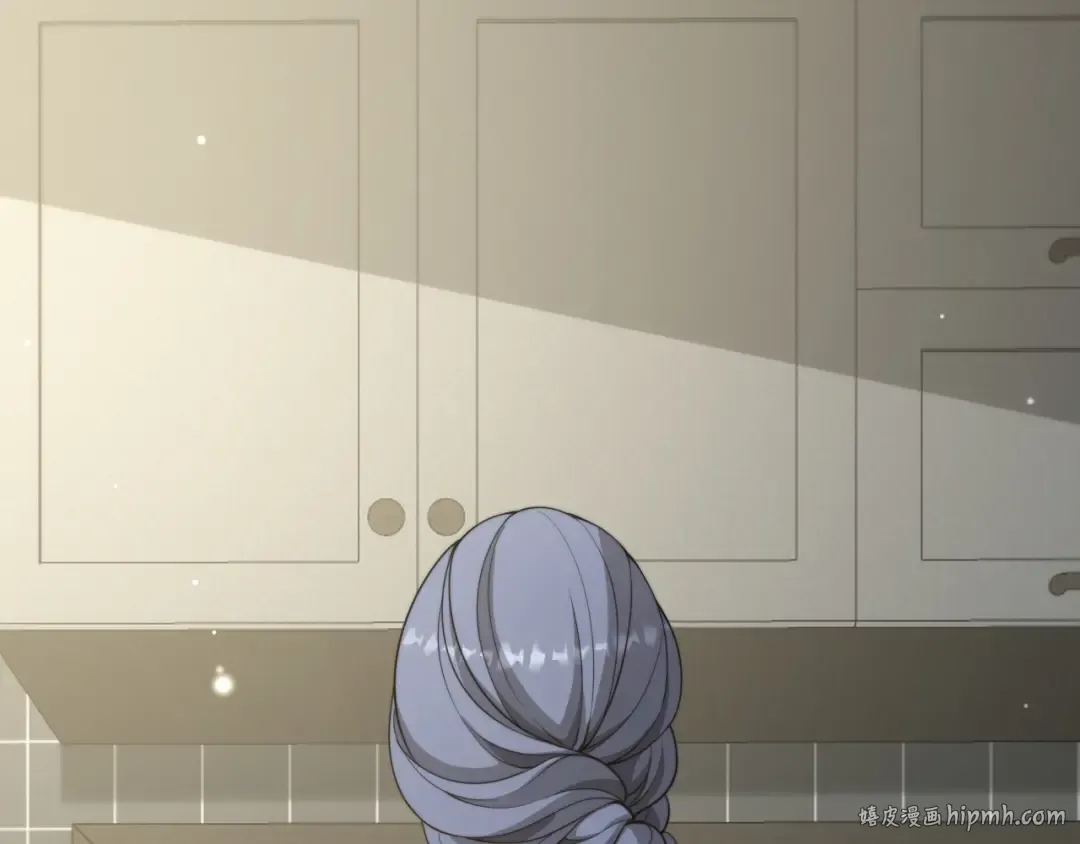 第34话 不甘的周婉婷！ 第48页