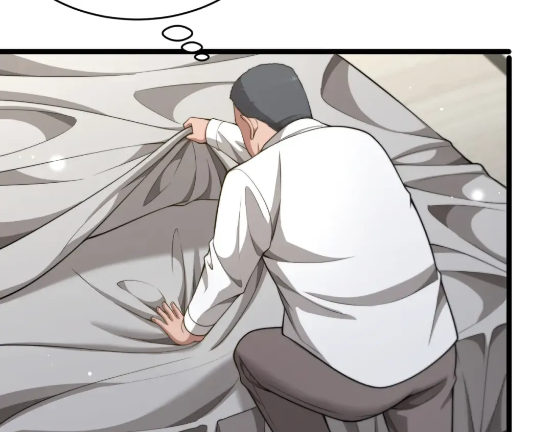 第34话 不甘的周婉婷！ 第62页