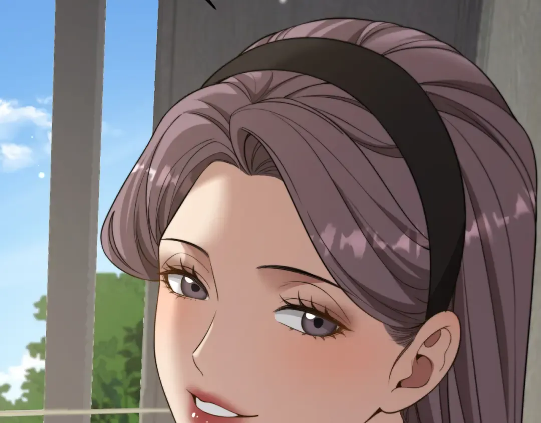 第35话 认真学习 第11页
