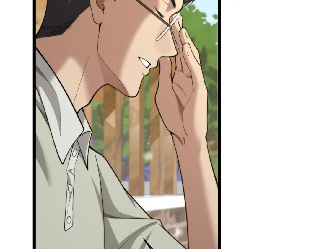 第35话 认真学习 第49页