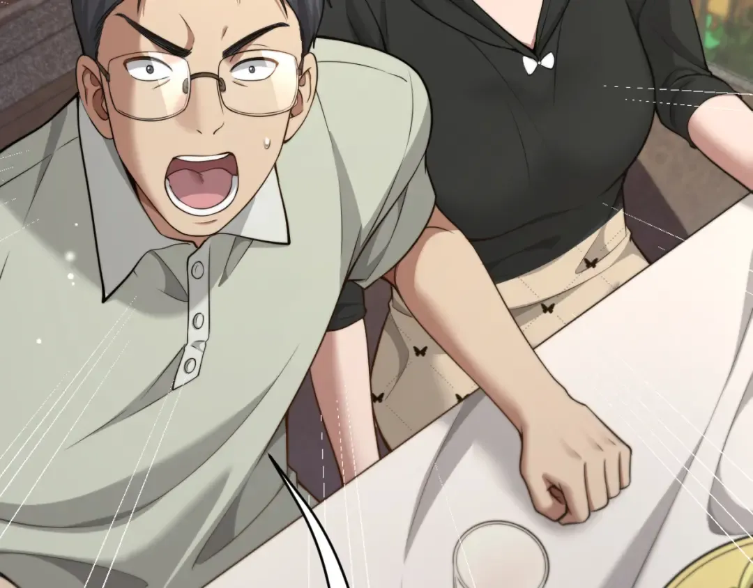 第35话 认真学习 第63页