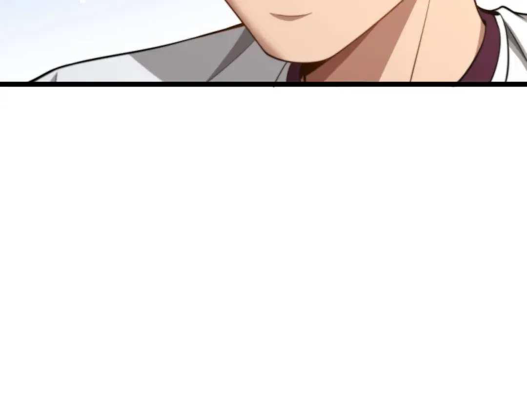 第35话 认真学习 第94页