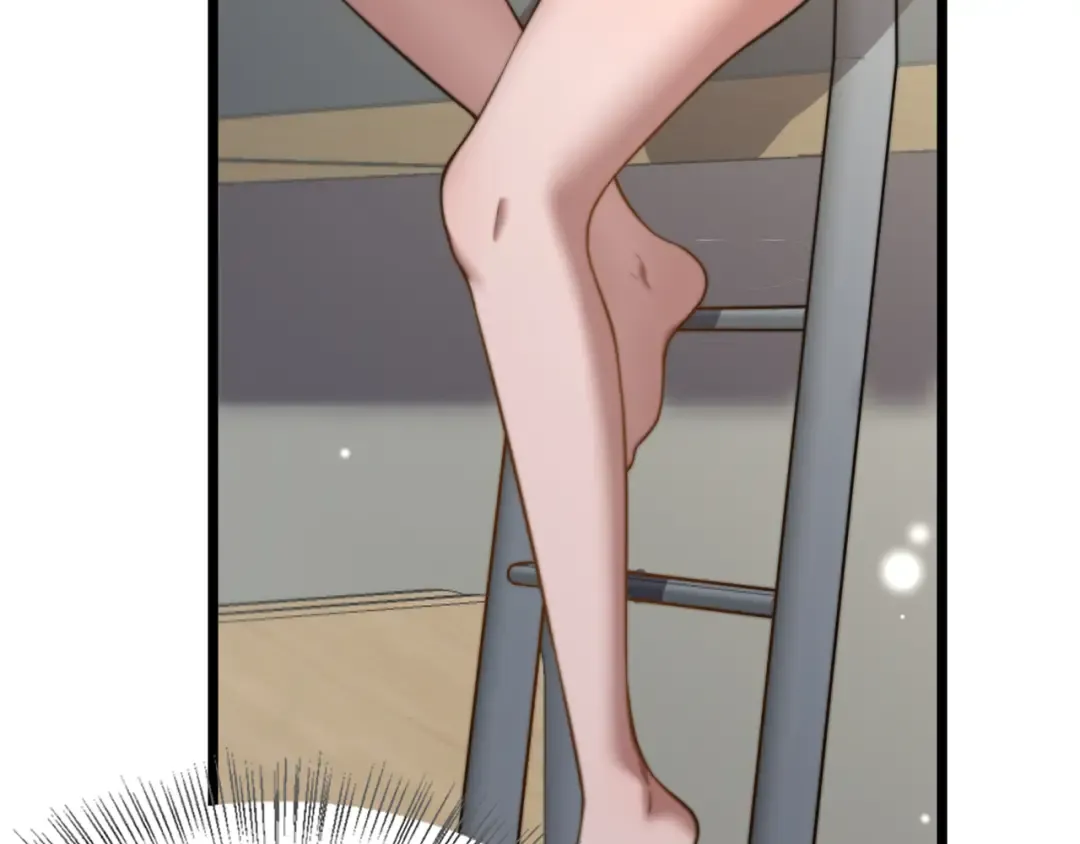 第35话 认真学习 第111页