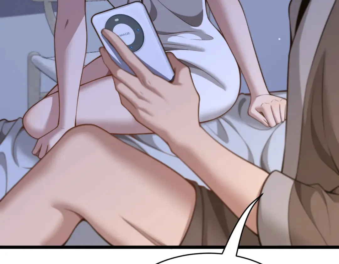 第35话 认真学习 第126页