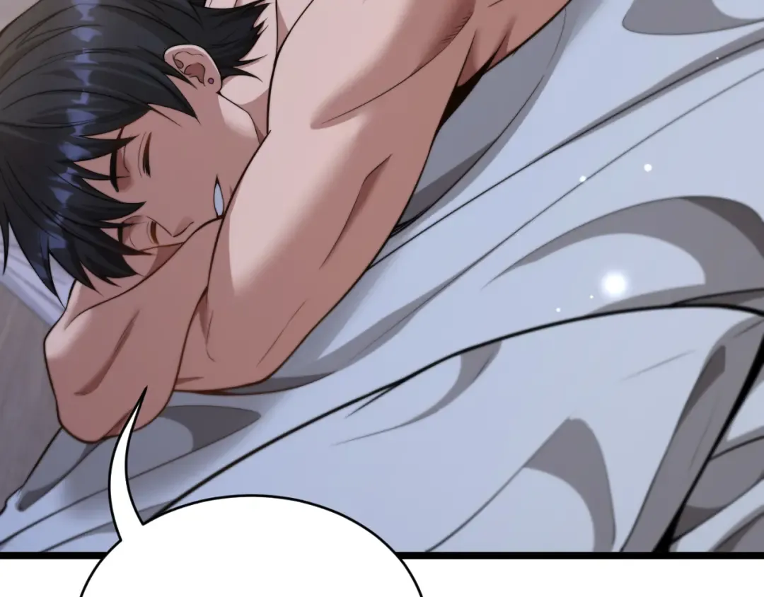 第35话 认真学习 第134页