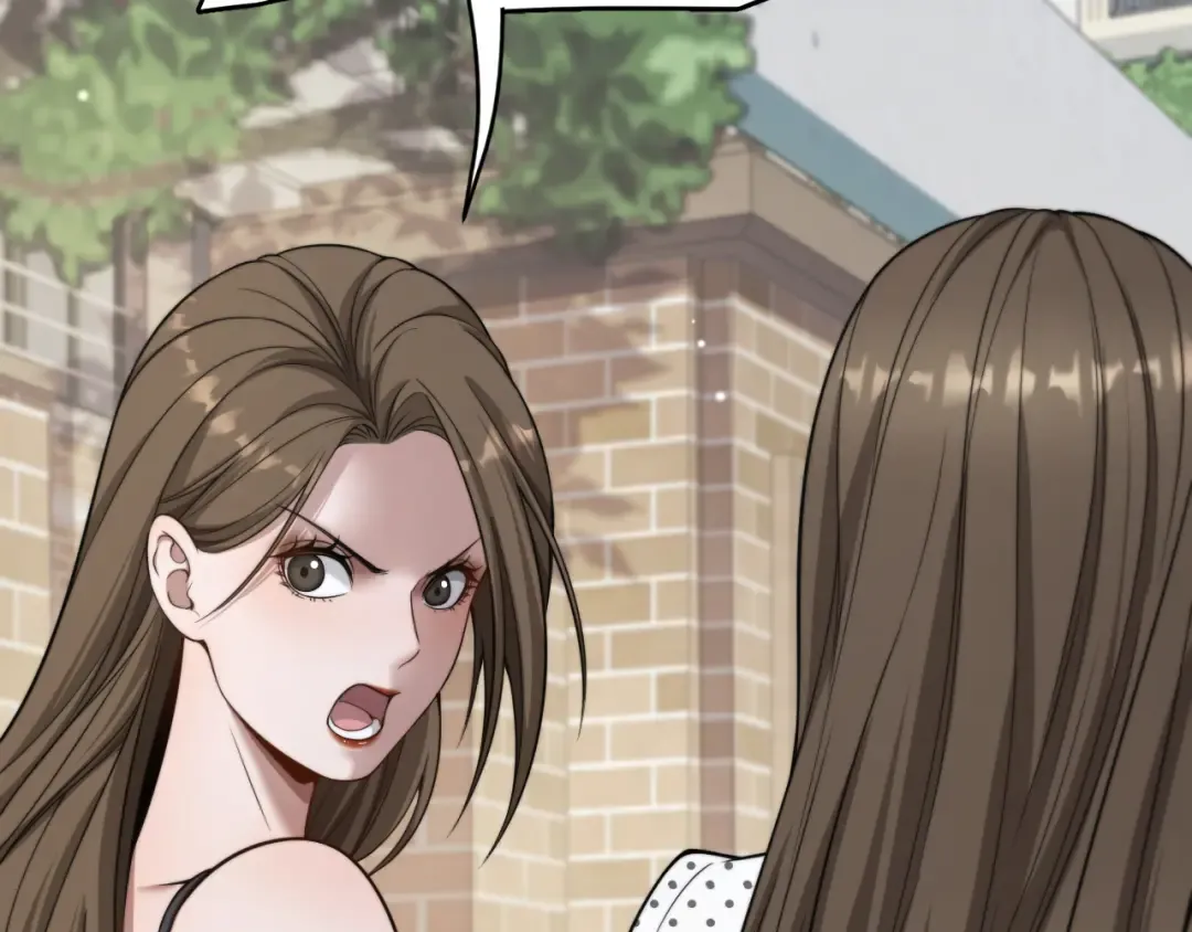 第36话 二人的误会 第42页