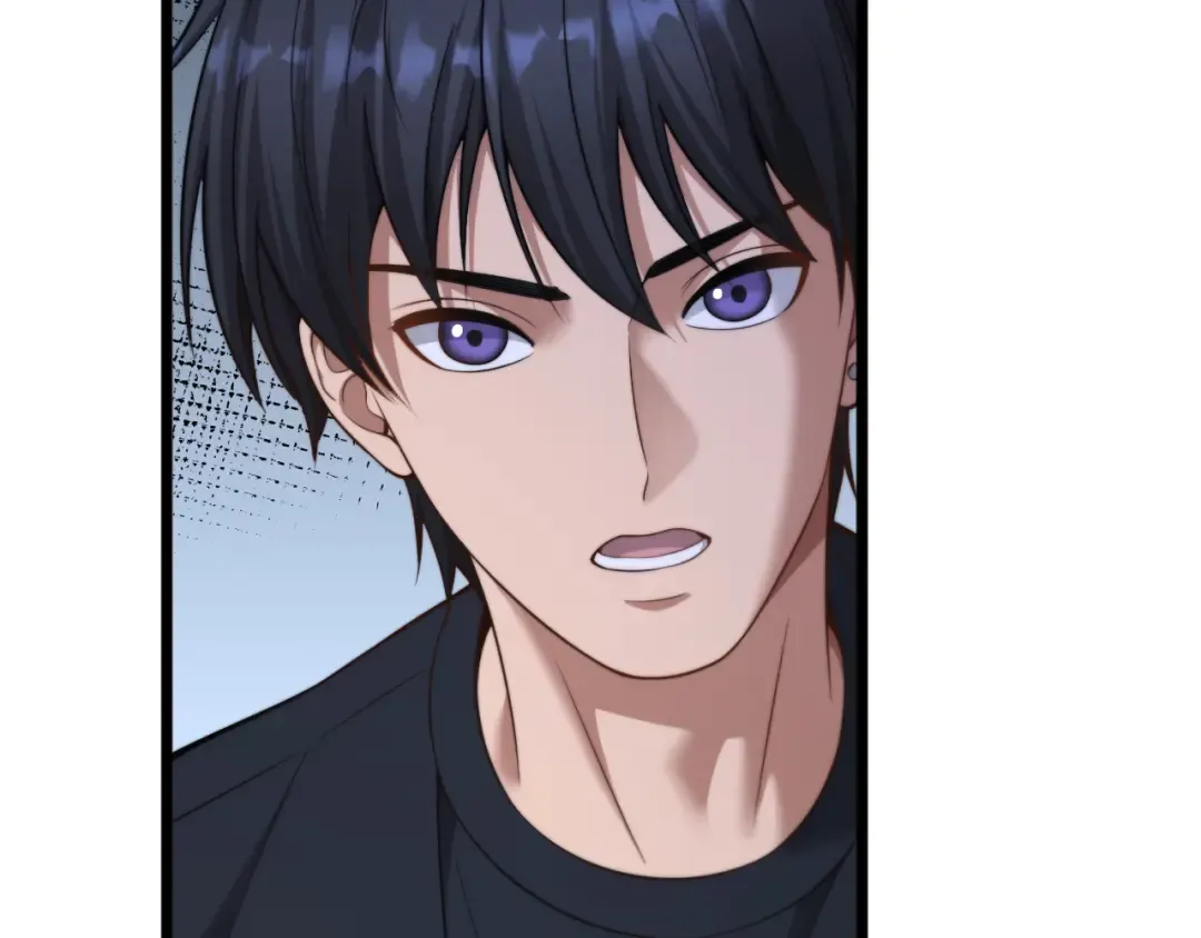第36话 二人的误会 第45页