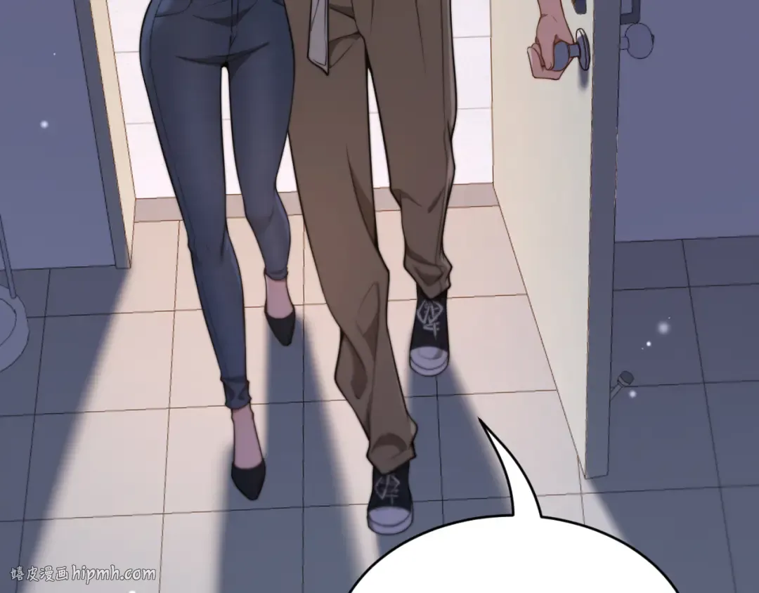 第36话 二人的误会 第104页