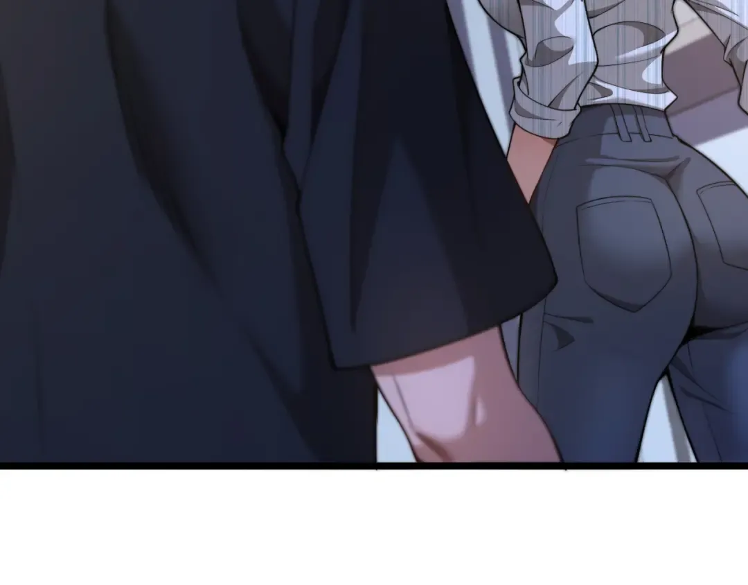 第36话 二人的误会 第107页