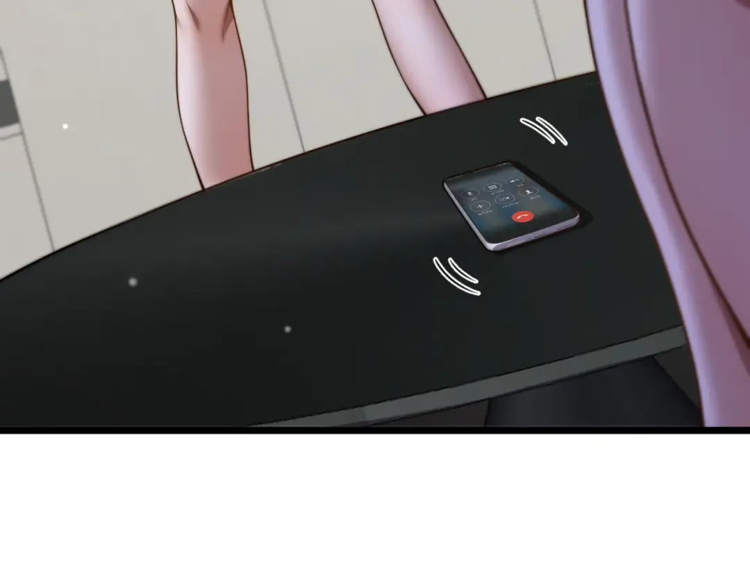 第36话 二人的误会 第117页