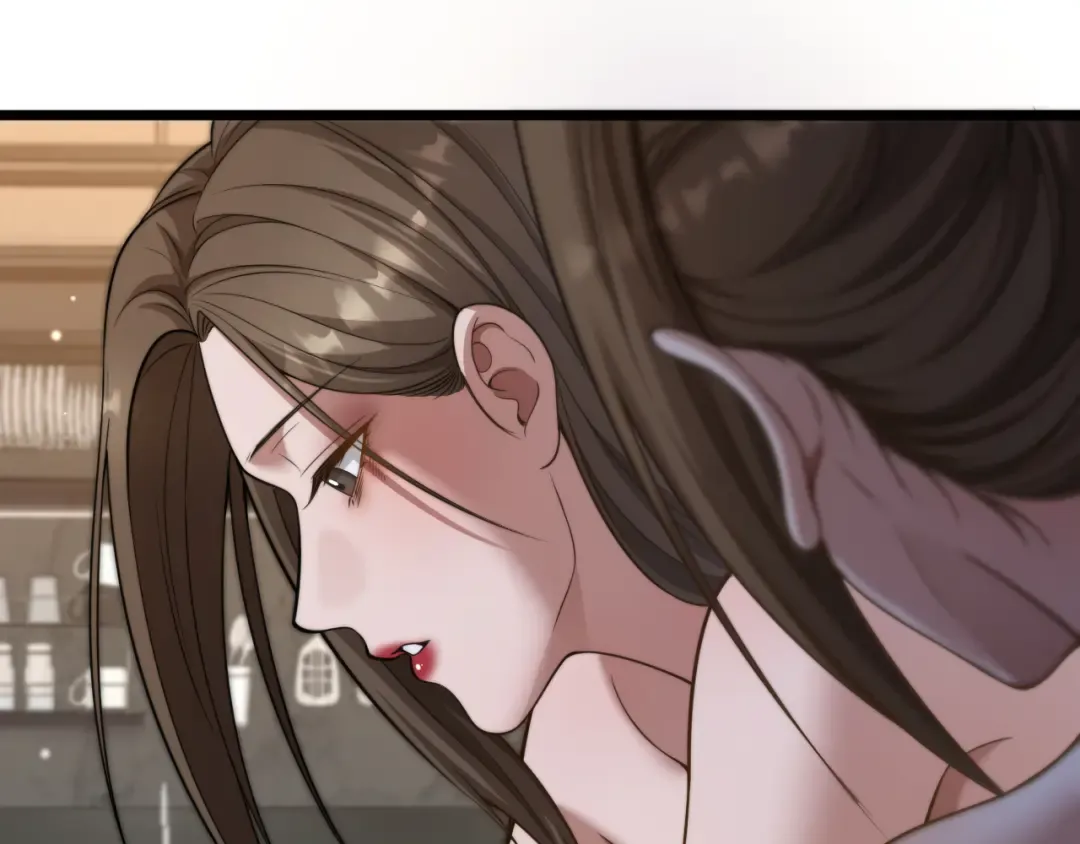 第36话 二人的误会 第121页